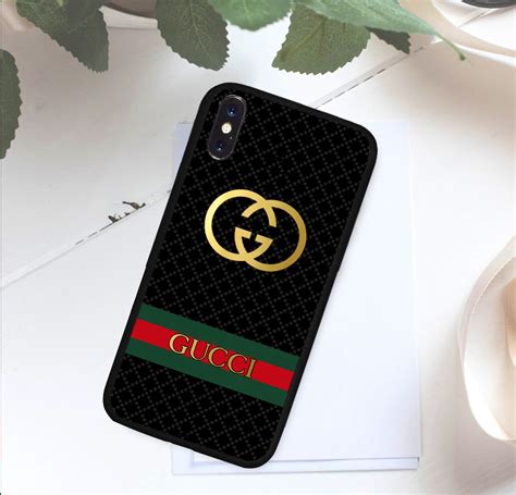 gucci cases for iphone 5|gucci iphone wallet cases.